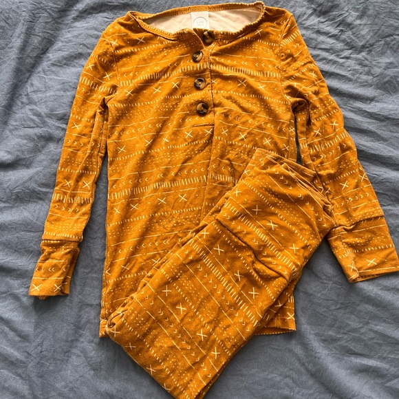 Lou Lou & Company Set - Picture 3 of 3